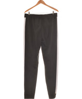392149 Pantalons et pantacourts ELLESSE Occasion Vêtement occasion seconde main
