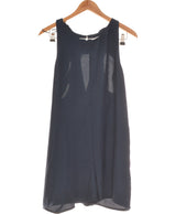 392150 Combinaisons MANGO Occasion Once Again Friperie en ligne