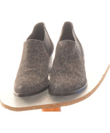 392151 Chaussures TEXTO Occasion Once Again Friperie en ligne