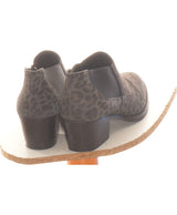 392151 Chaussures TEXTO Occasion Vêtement occasion seconde main