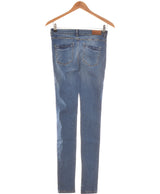 392152 Jeans BIZZBEE Occasion Vêtement occasion seconde main