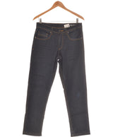 392153 Jeans ARMAND THIERY Occasion Once Again Friperie en ligne