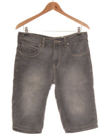 392154 Shorts et bermudas ARMAND THIERY Occasion Once Again Friperie en ligne