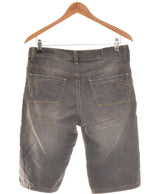 392154 Shorts et bermudas ARMAND THIERY Occasion Vêtement occasion seconde main