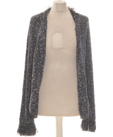 392155 Pulls et gilets CAMAIEU Occasion Once Again Friperie en ligne