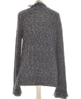 392155 Pulls et gilets CAMAIEU Occasion Vêtement occasion seconde main