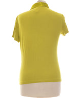 392156 Chemises et blouses 1.2.3 Occasion Vêtement occasion seconde main