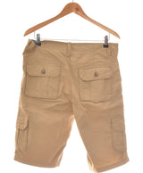 392157 Shorts et bermudas ARMAND THIERY Occasion Vêtement occasion seconde main