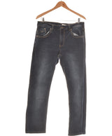 392158 Jeans ARMAND THIERY Occasion Once Again Friperie en ligne