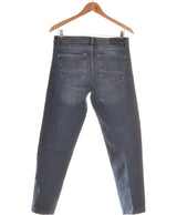 392159 Jeans ARMAND THIERY Occasion Vêtement occasion seconde main