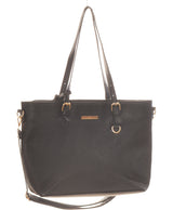 392160 Sacs LOLA Occasion Vêtement occasion seconde main