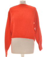 392161 Pulls et gilets H&M Occasion Once Again Friperie en ligne
