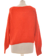 392161 Pulls et gilets H&M Occasion Vêtement occasion seconde main