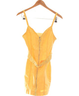 392164 Robes BERSHKA Occasion Once Again Friperie en ligne