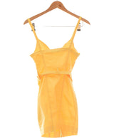 392164 Robes BERSHKA Occasion Vêtement occasion seconde main