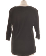 392165 Tops et t-shirts GERARD PASQUIER Occasion Vêtement occasion seconde main