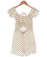 392166 Combinaisons BERSHKA Occasion Once Again Friperie en ligne