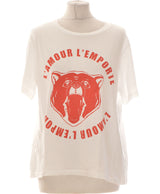 392167 Tops et t-shirts H&M Occasion Once Again Friperie en ligne