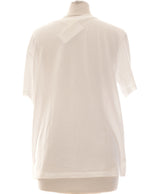 392167 Tops et t-shirts H&M Occasion Vêtement occasion seconde main