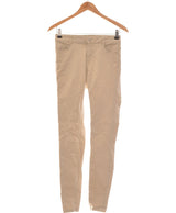 392168 Jeans PIMKIE Occasion Once Again Friperie en ligne
