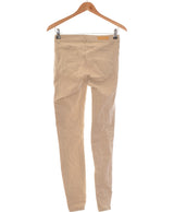 392168 Jeans PIMKIE Occasion Vêtement occasion seconde main