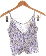 392169 Tops et t-shirts H&M Occasion Once Again Friperie en ligne