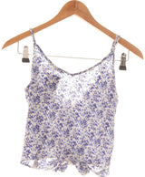 392169 Tops et t-shirts H&M Occasion Vêtement occasion seconde main