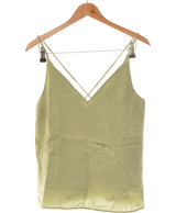 392171 Tops et t-shirts H&M Occasion Once Again Friperie en ligne