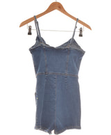 392172 Combinaisons BERSHKA Occasion Vêtement occasion seconde main