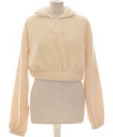 392173 Pulls et gilets BERSHKA Occasion Once Again Friperie en ligne