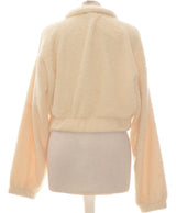 392173 Pulls et gilets BERSHKA Occasion Vêtement occasion seconde main