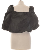 392174 Tops et t-shirts ZARA Occasion Vêtement occasion seconde main