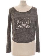 392175 Tops et t-shirts H&M Occasion Once Again Friperie en ligne