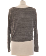 392175 Tops et t-shirts H&M Occasion Vêtement occasion seconde main
