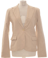 392179 Vestes LULU LOVE Occasion Once Again Friperie en ligne