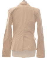 392179 Vestes LULU LOVE Occasion Vêtement occasion seconde main