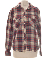 392180 Chemises et blouses PIMKIE Occasion Once Again Friperie en ligne