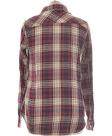 392180 Chemises et blouses PIMKIE Occasion Vêtement occasion seconde main