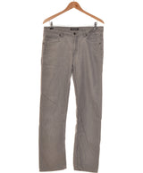 392181 Jeans ARMAND THIERY Occasion Once Again Friperie en ligne