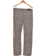 392181 Jeans ARMAND THIERY Occasion Vêtement occasion seconde main