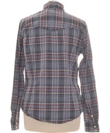 392182 Chemises et blouses H&M Occasion Vêtement occasion seconde main