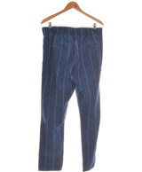 392183 Jeans ETAM Occasion Vêtement occasion seconde main