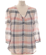 392187 Chemises et blouses MEXX Occasion Once Again Friperie en ligne
