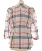 392187 Chemises et blouses MEXX Occasion Vêtement occasion seconde main
