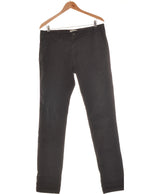 392189 Pantalons et pantacourts JULES Occasion Once Again Friperie en ligne