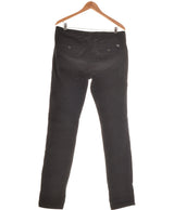 392189 Pantalons et pantacourts JULES Occasion Vêtement occasion seconde main