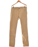 392190 Pantalons et pantacourts JULES Occasion Once Again Friperie en ligne