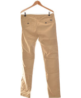 392190 Pantalons et pantacourts JULES Occasion Vêtement occasion seconde main