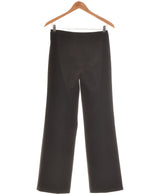 392191 Pantalons et pantacourts ZARA Occasion Vêtement occasion seconde main