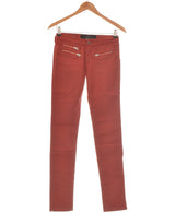 392193 Pantalons et pantacourts CORLEONE Occasion Once Again Friperie en ligne